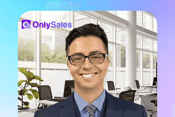 OnlySales CEO Shares How Telgorithm Improved Their A2P 10DLC SMS Platform