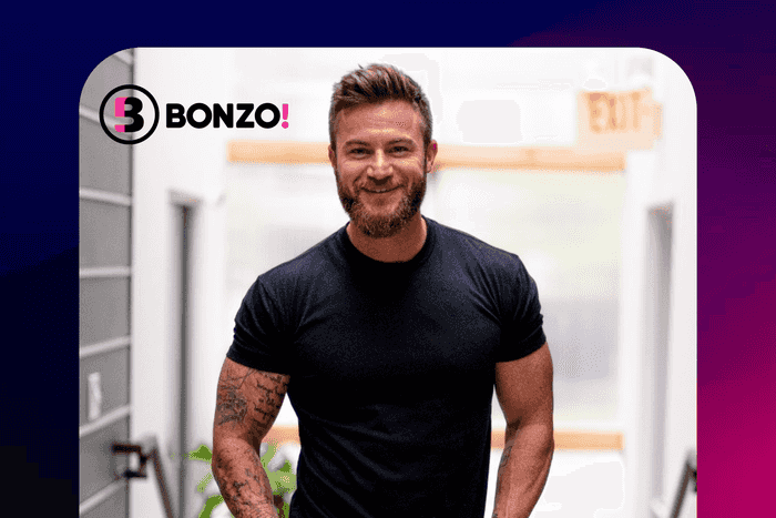 bonzo interview blog feature image 2x