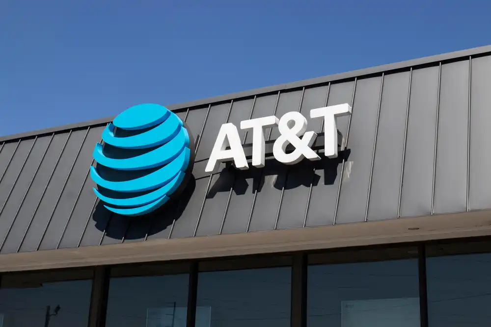 AT&T Increases Pass-Through Fees for A2P Messaging: What Businesses Need to Know